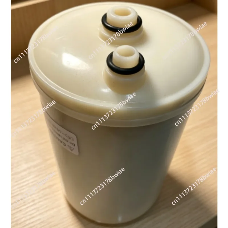 water electrolysis machine SD501, K8, JRll super501. Filter cartridge High quality