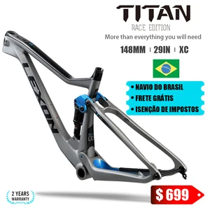 8 en çok satılan, süspansiyon, mtb 29 rockshox-no. 7