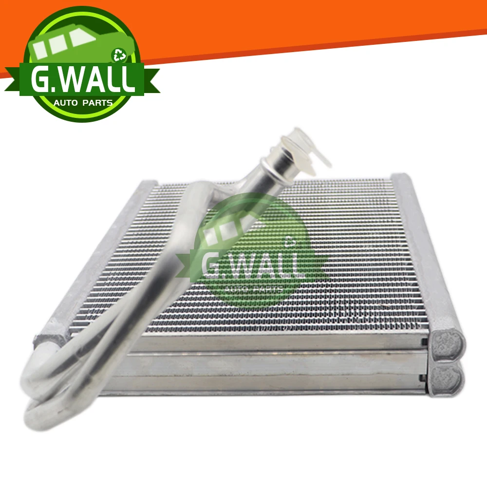 

Air Conditioning AC Evaporator Cooling Coil Core For Renault Megane III