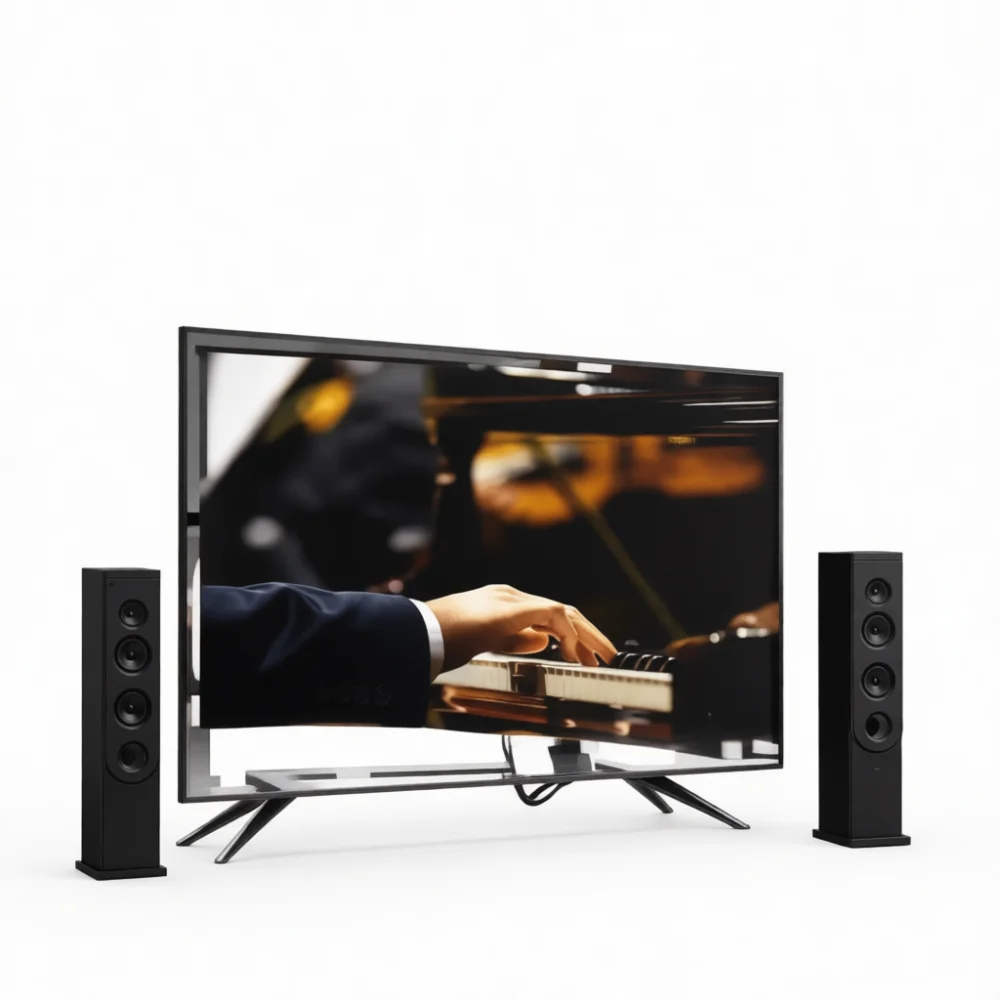 Uzun Menzilli HDMI Kablosu 2.0 - Home Cinema Gaming incelemesi ve fiyatı