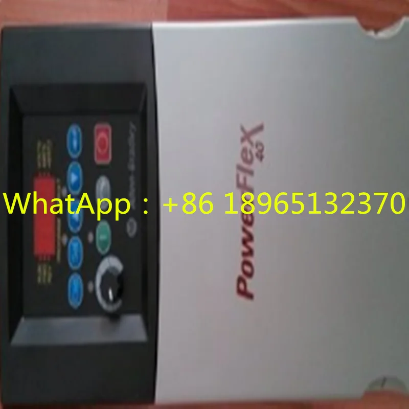 22A-A6P8N103 22AA6P8N103 22A-A6P8N113 22AA6P8N113 《 22AA8P0F104 《 22AA8P0H204 Inverter Asli Baru