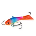 1pc-Colorful