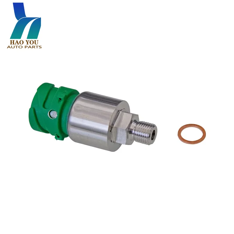 A9705420018 A9705420218 Engine Oil Pressure Switch for Mercedes-Benz ACTROS MP2 / MP3 1831 AK 2003- / MP3 1831 K 2003- 4