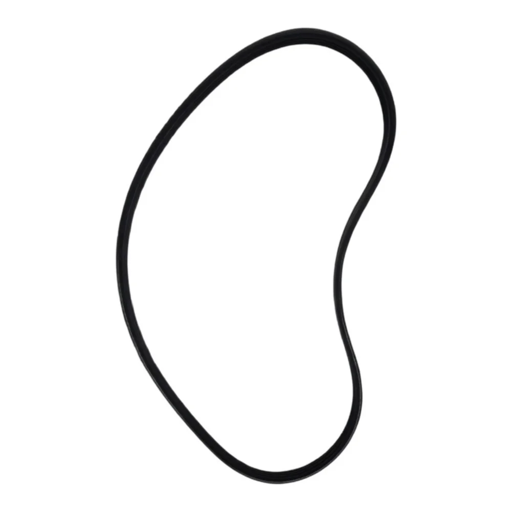 For Toro 721 Auger Drive Belt 121-6622 265-023 Fits Snow Blower Models 721E 721R 721QZE 721QZR 38563 38568 38741 through 38751