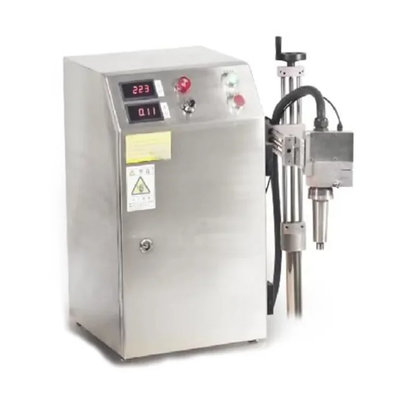 Rotary plasma surface treatment machine, plasma equipment treatment system