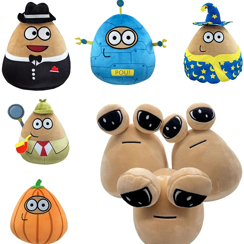 yZ[zzbgQ[}CybgGCAv[ʂ Furdiburb GCAʂ݂ʂ݃v[l`