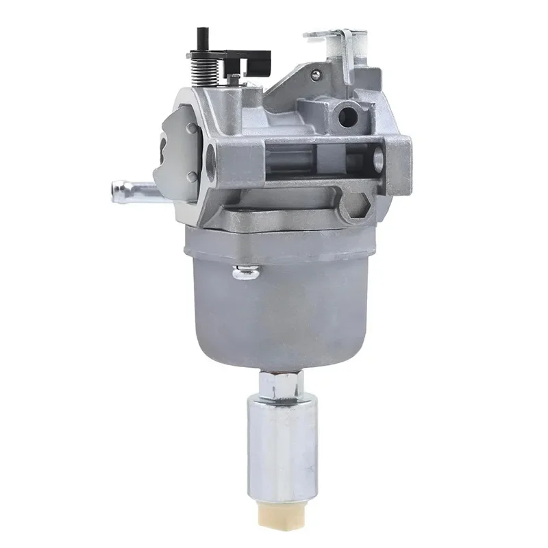 796109 carburetor 591731 594593 590400 796078 498811 794161 set Briggs & Stratton Intek 14.5hp - 21hp Carburetor