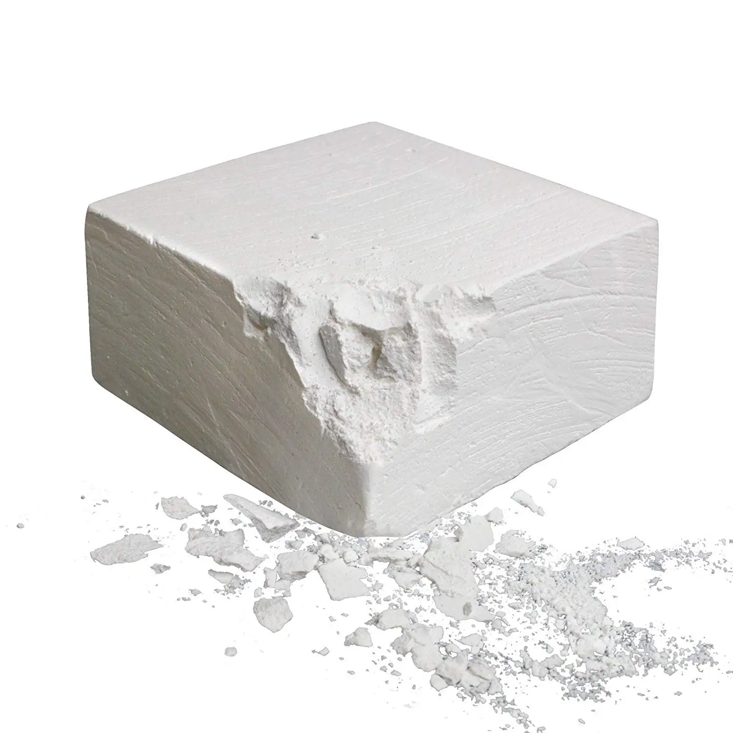 Pro Grade Liquid Chalk Mess Free Professional Hand Grip for Gym Weightlifting Rock Climbing Gymnastics Rock Climbing
