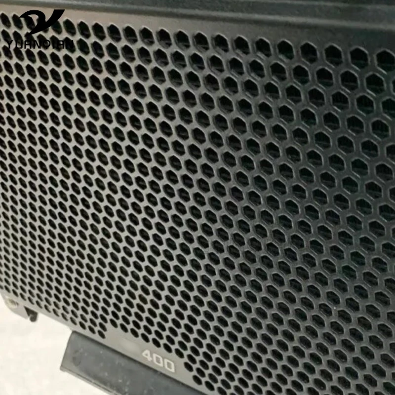 

Motorcycle Accessorie Radiator Guard Protector Grille Cover For Kawasaki 400 Z 400 Z400 400 2019 2020 2021 2022 2023