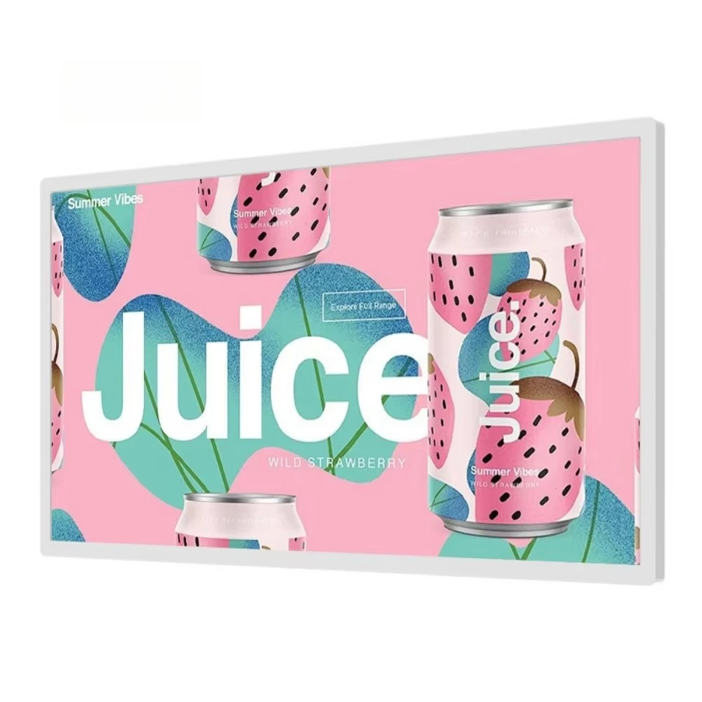 

16-inch Android 12 Tablet POE 4G NFC Reader 1920 * 1200 Resolution Business Restaurant New Touch Large Screen