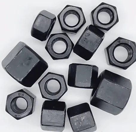 

Стол для аргонодуговой сварки с автоматической регулировкой скорости, поворотный позиционирующий стол-манипулятор, стол для лазерной маркировки и сварки