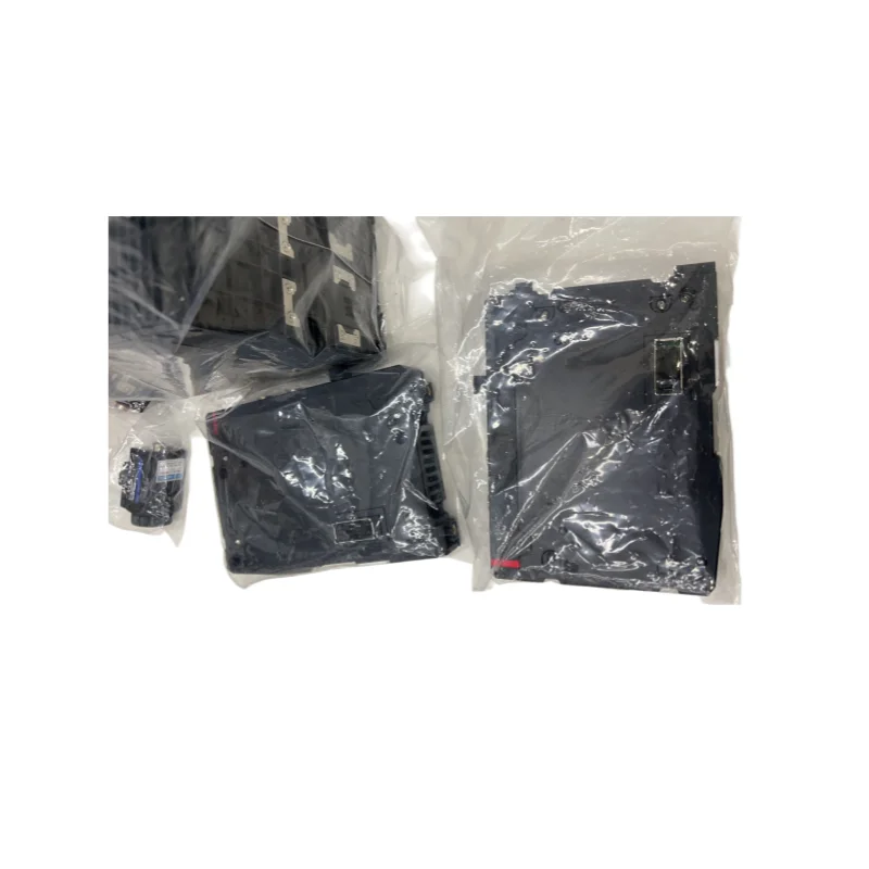 KEYENCE CA-H500CX CA-H200CX CA-200M CA-H500M 16x Speed High Function 5-Megapixel Color Camera Used for Identifying Minor Defects