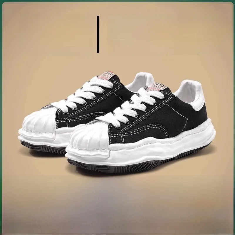 Invisible Heightening Invisible ell Head Dissolving Canvas Casual oes Men Women Thi Bot Leisure oes Bla TING