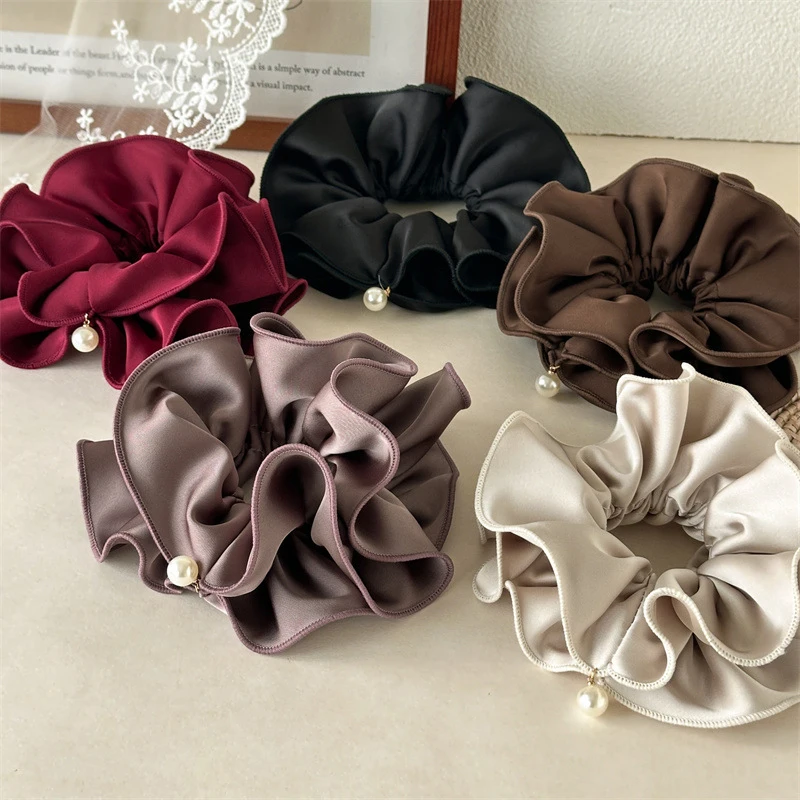 elasticos-de-cabelo-luxuosos-com-perolas-em-cetim-brilhante-grandes-e-elasticos-acessorio-estetico-para-cabelo-feminino-na-moda