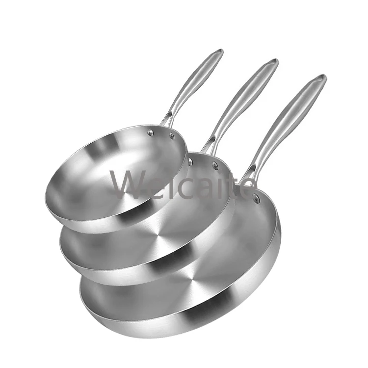 nueva-llegada-sartenes-de-30-cm-utensilios-de-cocina-antiadherentes-sarten-de-cocina-sarten-de-acero-inoxidable-304