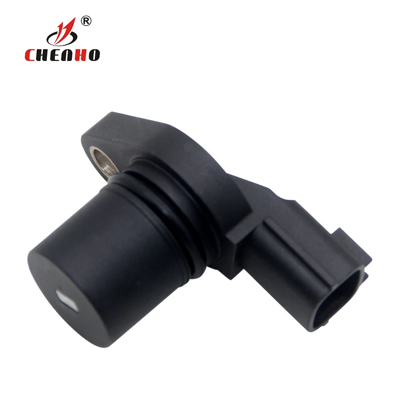 Camshaft Position Sensor Fits For INFINITI For NISSAN 237312Y000 2373138U01 2373138U11 2373138U12 J5T10471 PC200