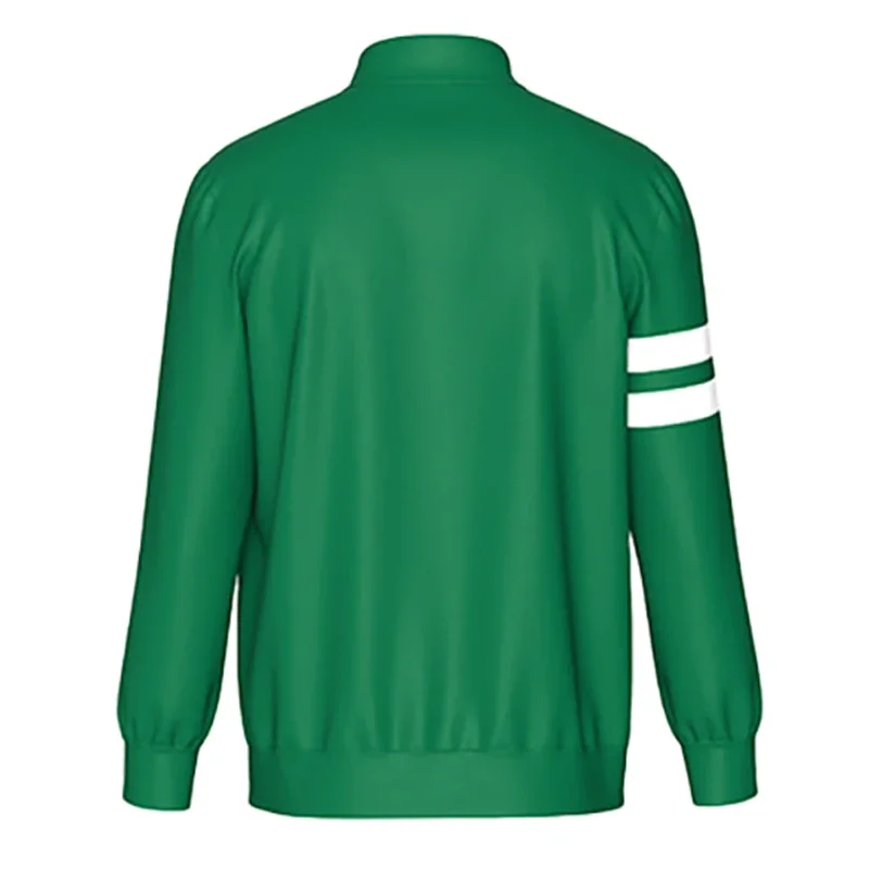 FC6Ben Tennyson 10 Cosplay Coat Adult Kids Unisex Green Jacket Casual Halloween Costume Uniform Overcoat Tops Party@FC8！