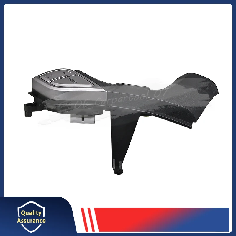 96700-1S510 96710-1S510 For Hyundai HB20 Steering Wheel Control Button Voice Media Switch 967001S510 967101S510