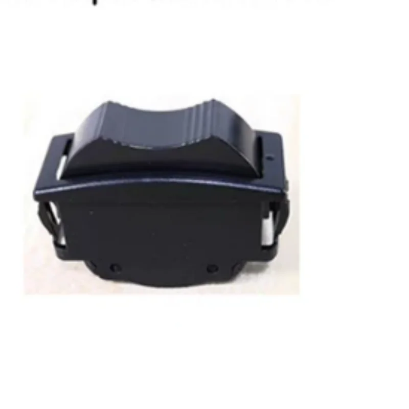 SMC103 Small Finger Wheel, Single Axis Joystick, Thumb Joystick