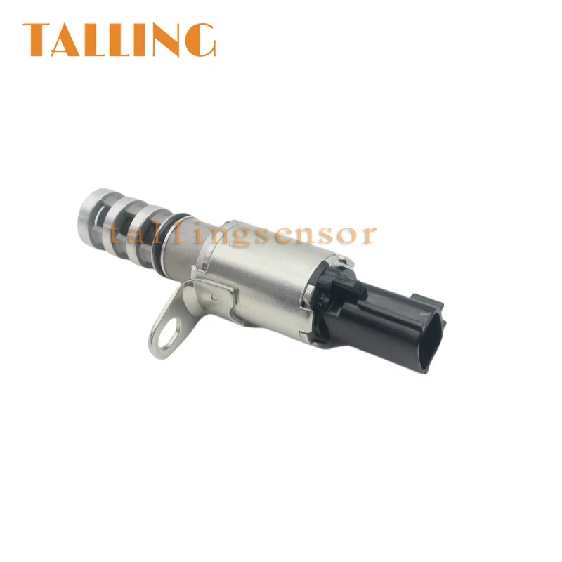 solenoide-de-controle-de-temporizacao-de-valvula-23796-ez30a-para-nissan-pathfinder-sentra-titan-xd-2016-2017-2018-2019-acessorios-para-carro-23796ez30a