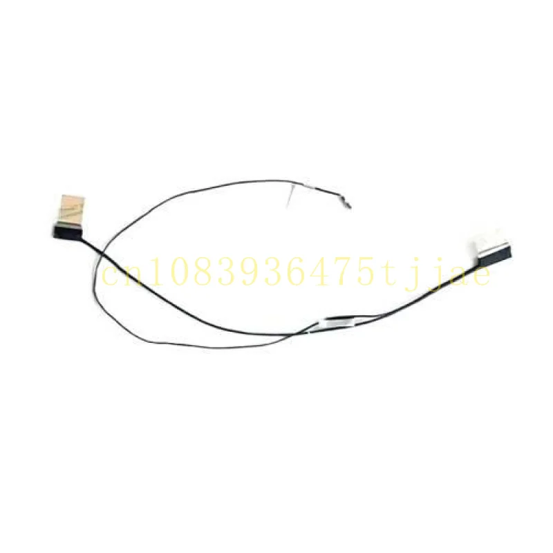 

M1603IA-1B IPS LCD EDP cable 1422-03W70AS for ASUS Vivobook 16X M1603 M1603Q