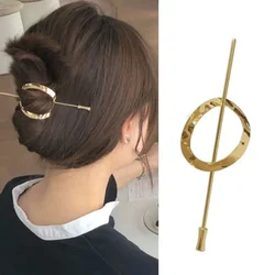 1 Pcs Women Hair Clip