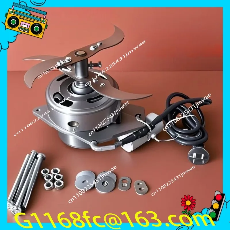 Hot-selling Homemade Vegetable Crusher Accessories
