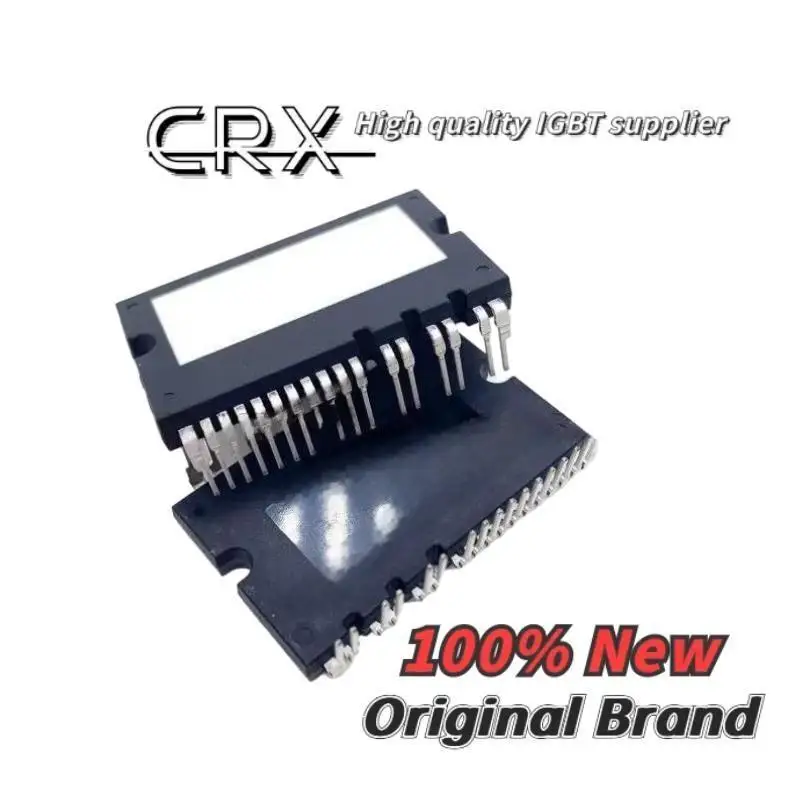 1PC/LOT FNA41060 FNA41060B2 FNA41560 FNA41560B2 FNA41560B5 FNA33060T FNB33060T FNB34060T FNB35060T FNB40560 NEW IGBT MODULE