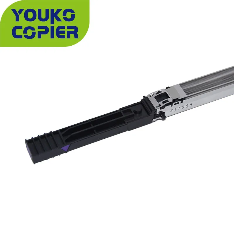 

1 шт. A50UR70311 зарядный корона для Konica Minolta AccurioLabel 190 230