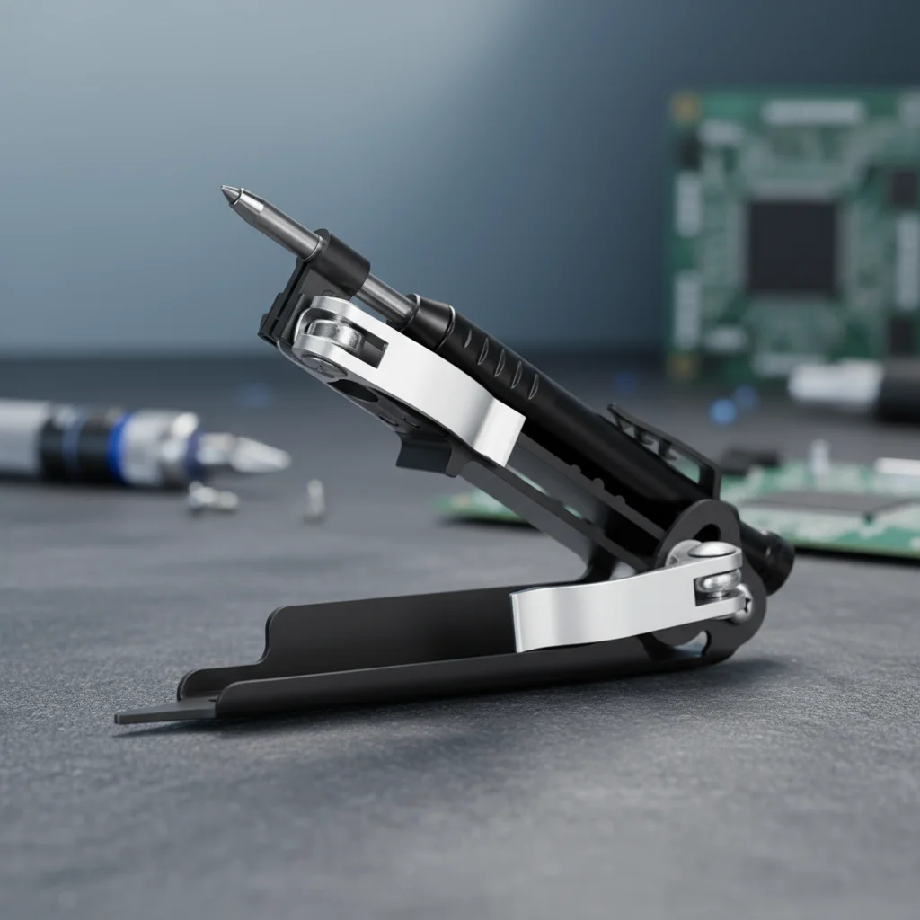 سبائك الألومنيوم يخدش حاكم مكافحة تشوه متعددة الوظائف النجارة البوصلة ثقوب عميقة قياس دقيق كفاف مقياس