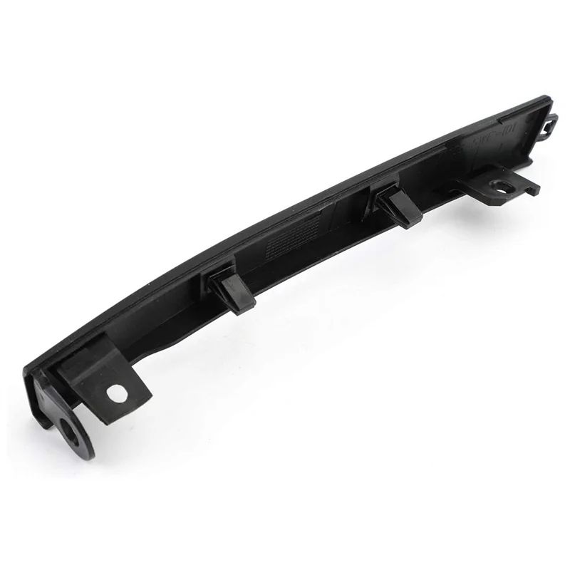 

20X Front Bumper Wheel Fender Molding Trim Left 71108-SWA-000 For Honda CRV 2007-11