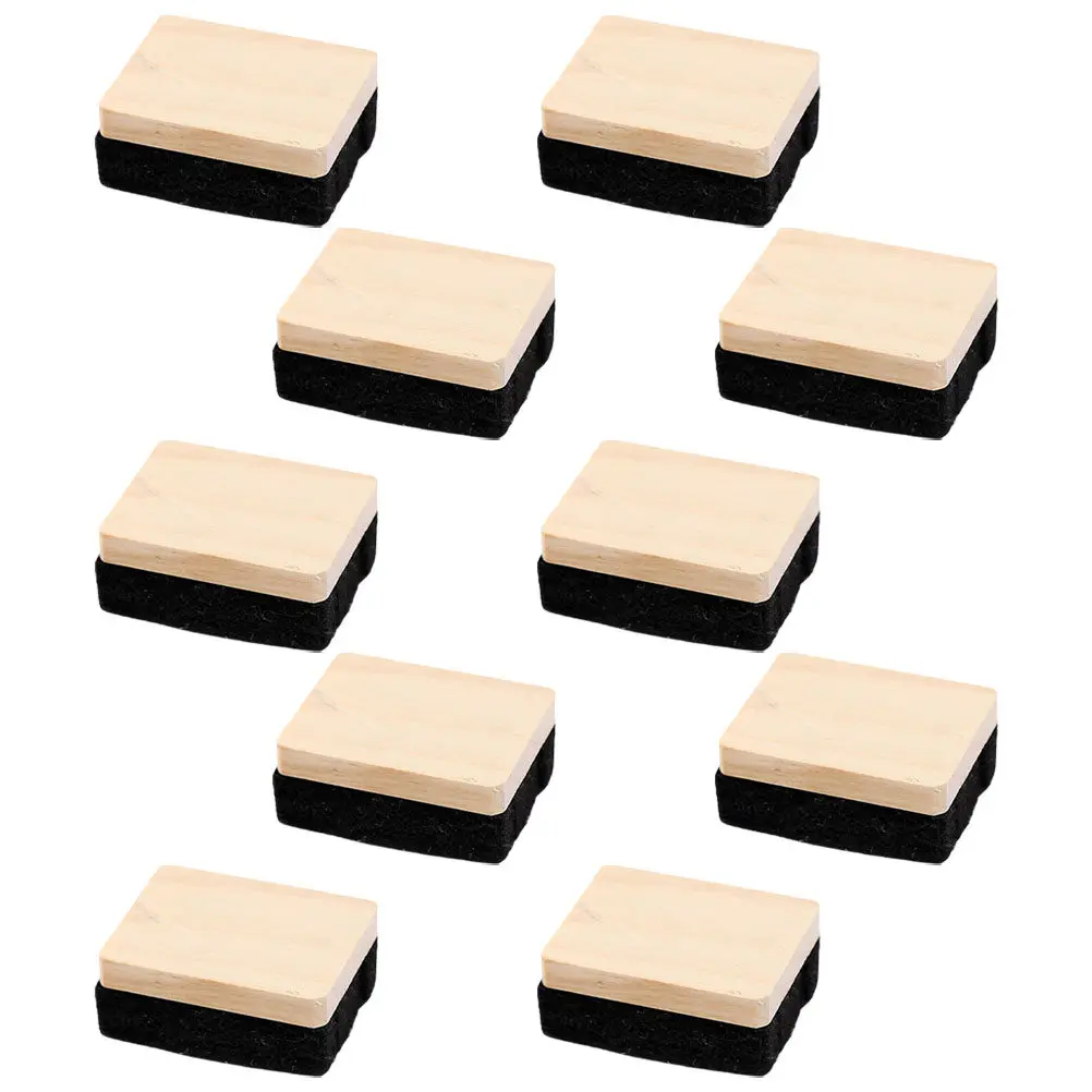 10-pezzi-gomme-per-lavagna-in-legno-pulitori-per-lavagna-per-aula-scuola-ufficio-portatili-senza-polvere-spazzole-per-gesso-gomme-per-lavagna