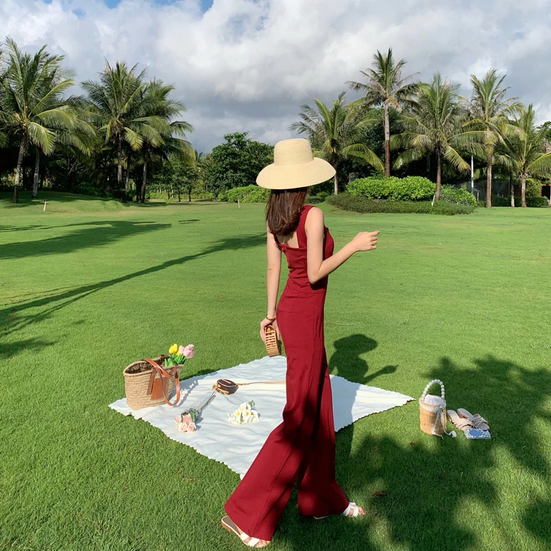 Body en dentelle transparente pour femmes, coupe en V, maille transparente, résille, Tulle, sans entrejambe, bretelles dans le dos, dos nu, plongeant, Clubwear, fête OL