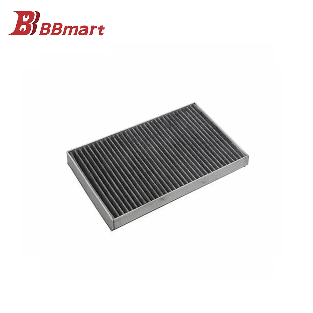 

LR000901 BBmart Auto Parts 1 pcs Cabin Air Filter For Land Rover LR2 2008-2015 Durable Using Low Price