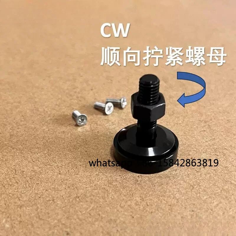 Model Motor Original X2216 2212 Brushless Motor Accessories, Bearings, Propeller Clamps