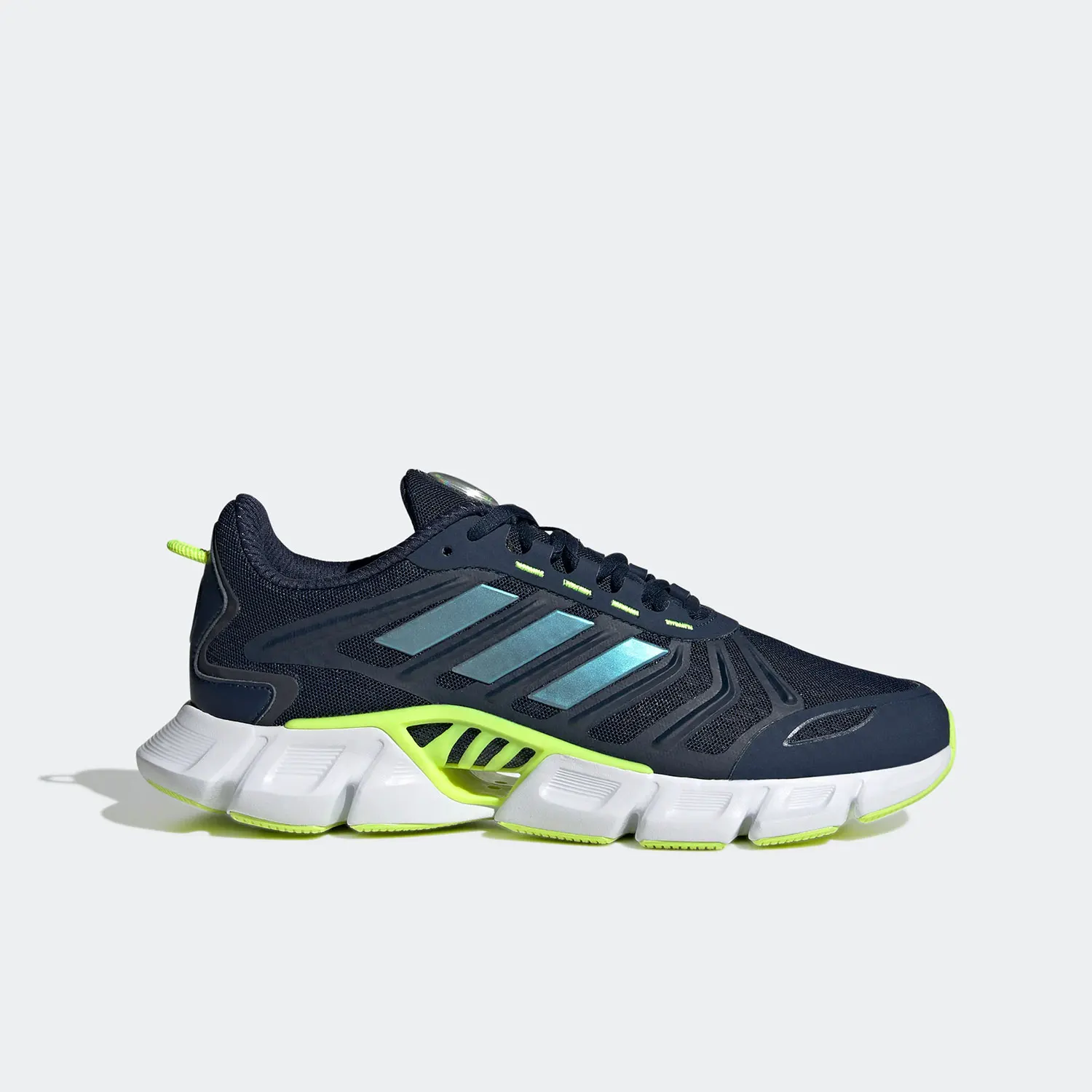 

Официальные мужские и женские повседневные модные кроссовки Adidas CLIMACOOL HP2352