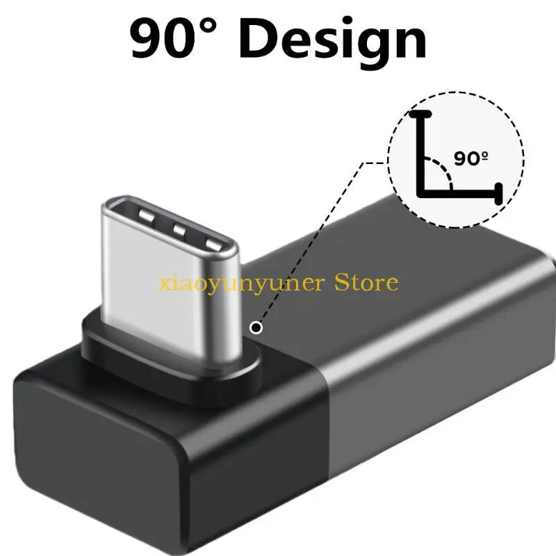 P9JB Usb 4.0 PD240W…