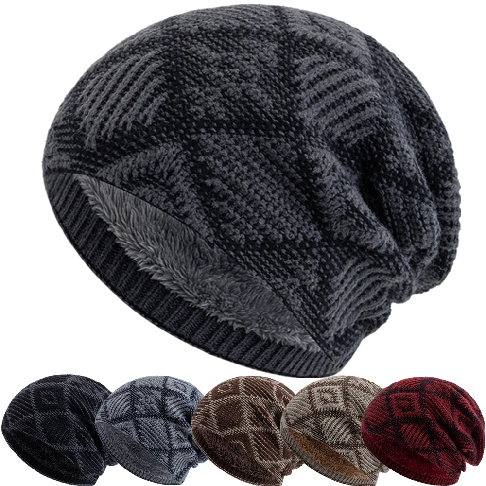 New Style Unisex Wi… - image