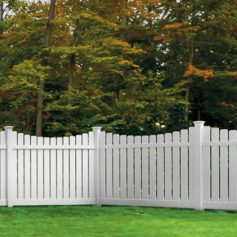 Outdoor Garden Wire Mesh Fences 3d Pvc Steel Frames Security Pvc Coated Single Gate Wire Mesh Fence Plastic Pvc Fence