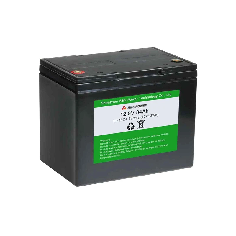 Built-in automatic protection lithium iron phosphate 12v 50ah lifepo4 battery