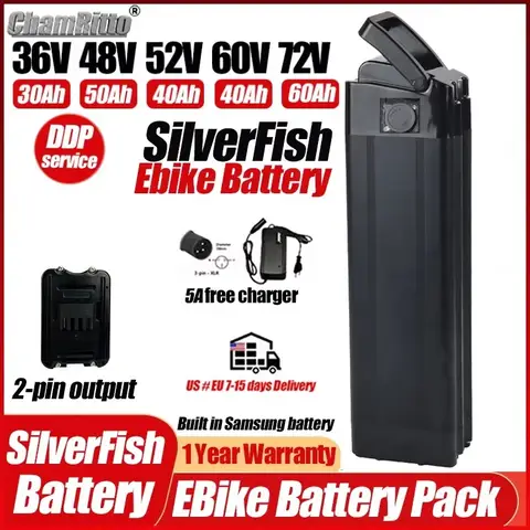 S1eac75ade4fe46228fb42d959e12b