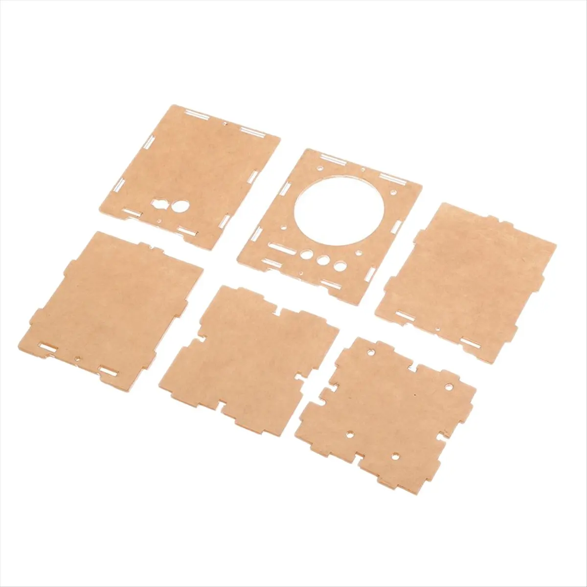 Ccddbg HU-009 Bluet…