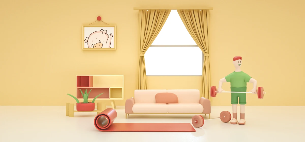 

AFRC D1302 Subminiature Digital Servo 1.7g Coreless Motor for RC Plane Car 0.04ec Fast JST Plug or JR Connector Indoor 3D Flig