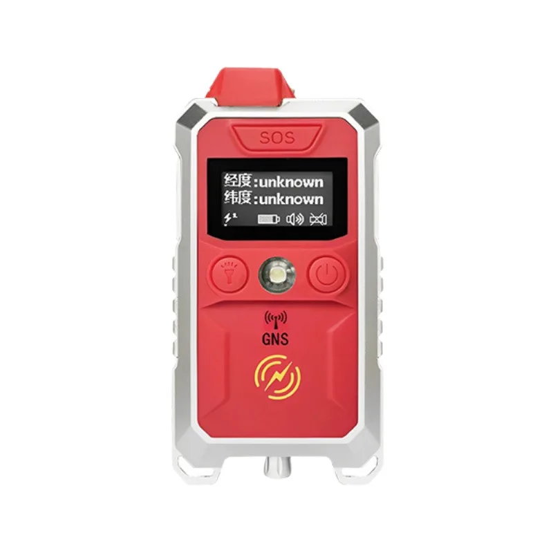 

Leakage detector Portable underwater water power automatic high precision
