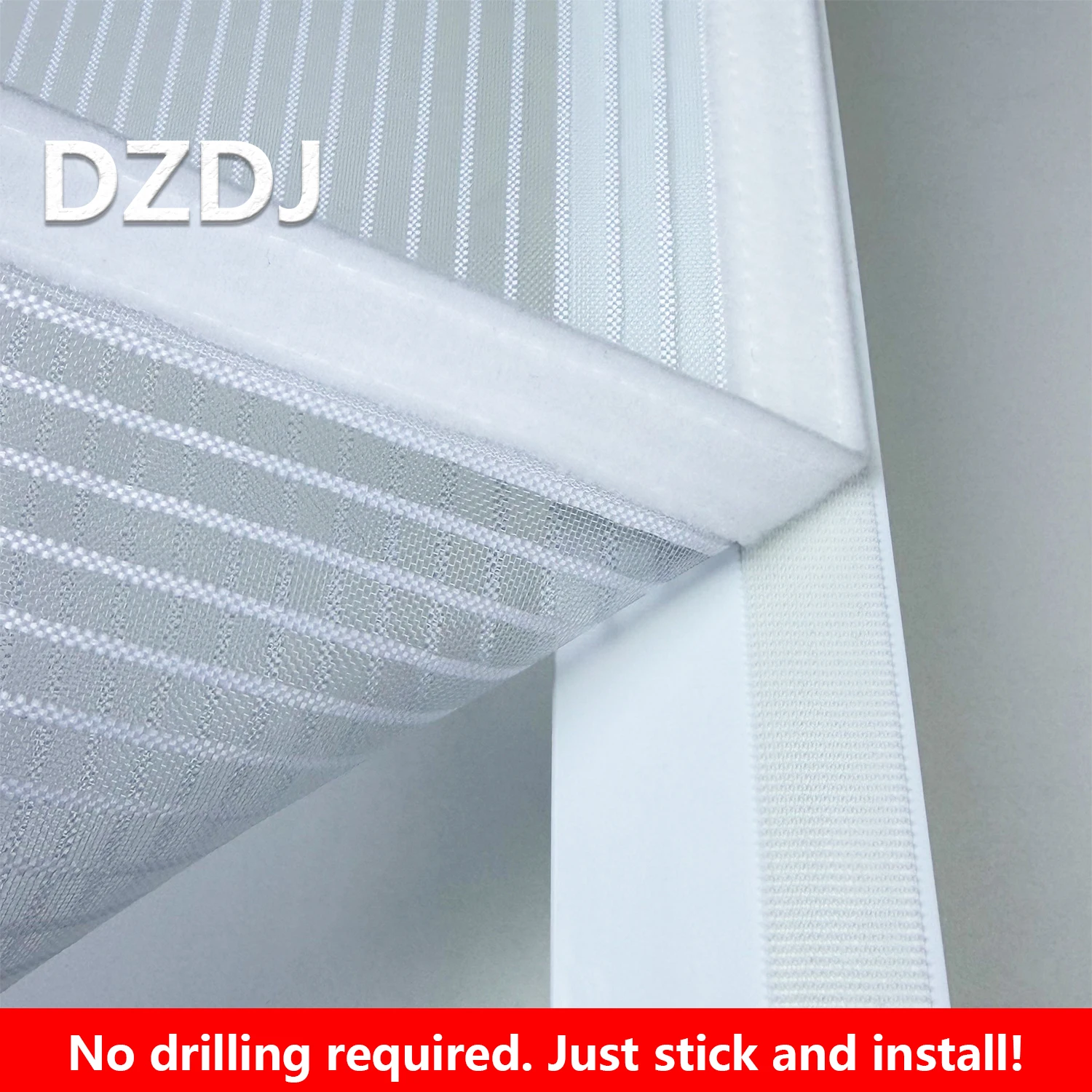 Thumbnail 4 - #63 Latest Window Treatments Offers