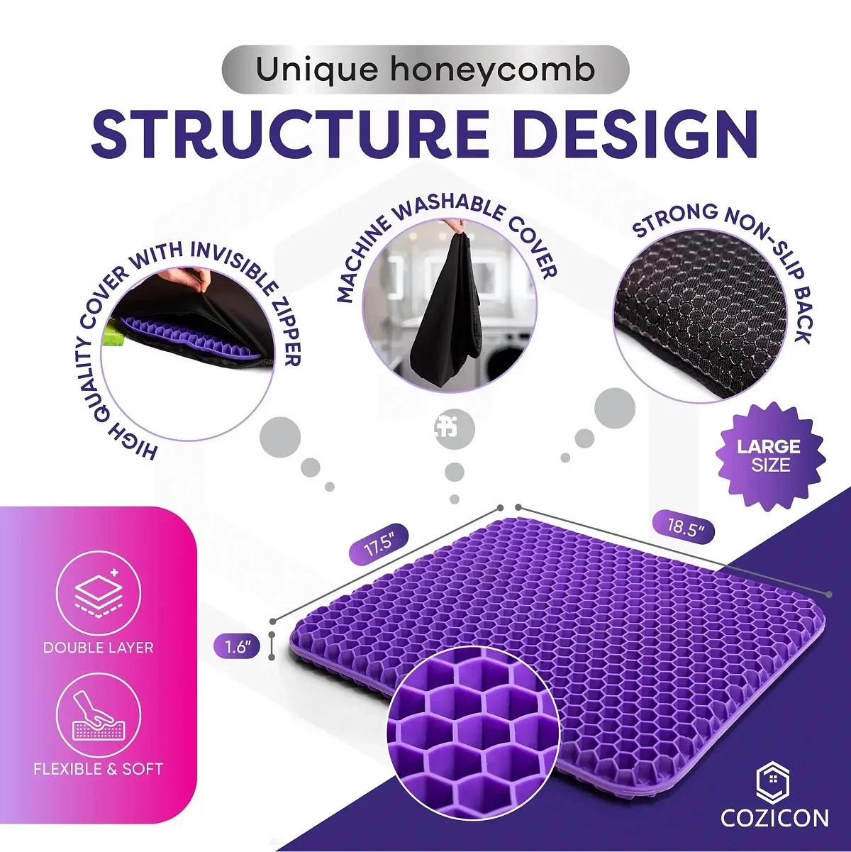 

12V 200AhLithium LiFePO4 Battery,Upgrade Deep Cycle with BMS for Power Wheels,Solar Systems,Fish Finder,Scooters