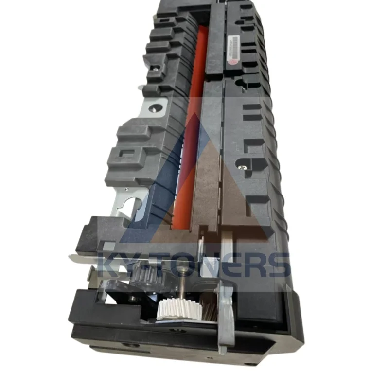 A79JR710AA /A79JR71099 used fuser unit for Konica Minolta bizhub 558 558e 658e C558 C658 bh558 bh558e  bhc558 bhc658 fusing unit