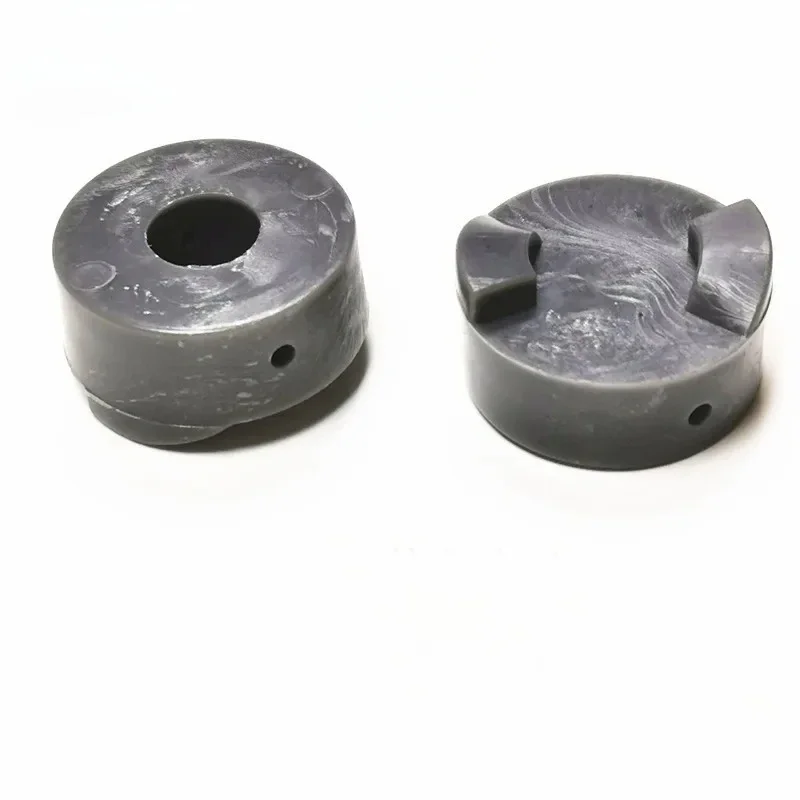 5pcs High Quality Developer Unit Gear 2060 compatible for Ricoh Aficio 2075 1075 MP 7500 7001 7002 6001 9001 8000 Developer Moto