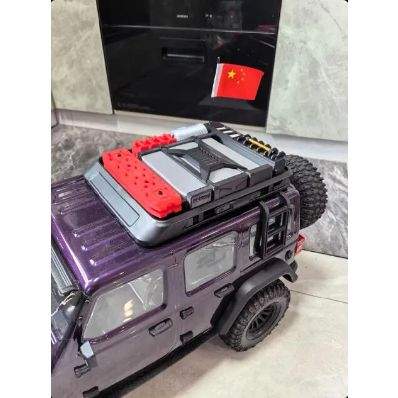 accessori-decorativi-adatti-per-1-7-ck5811-mk07-materiale-ad-alta-resistenza-antiurto-durevole-parti-di-aggiornamento-portapacchi-non-incluso