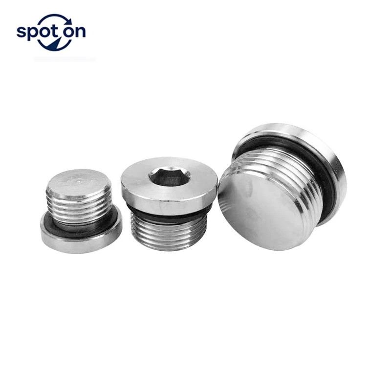 M5 M6 M8 M10 M12 M1…